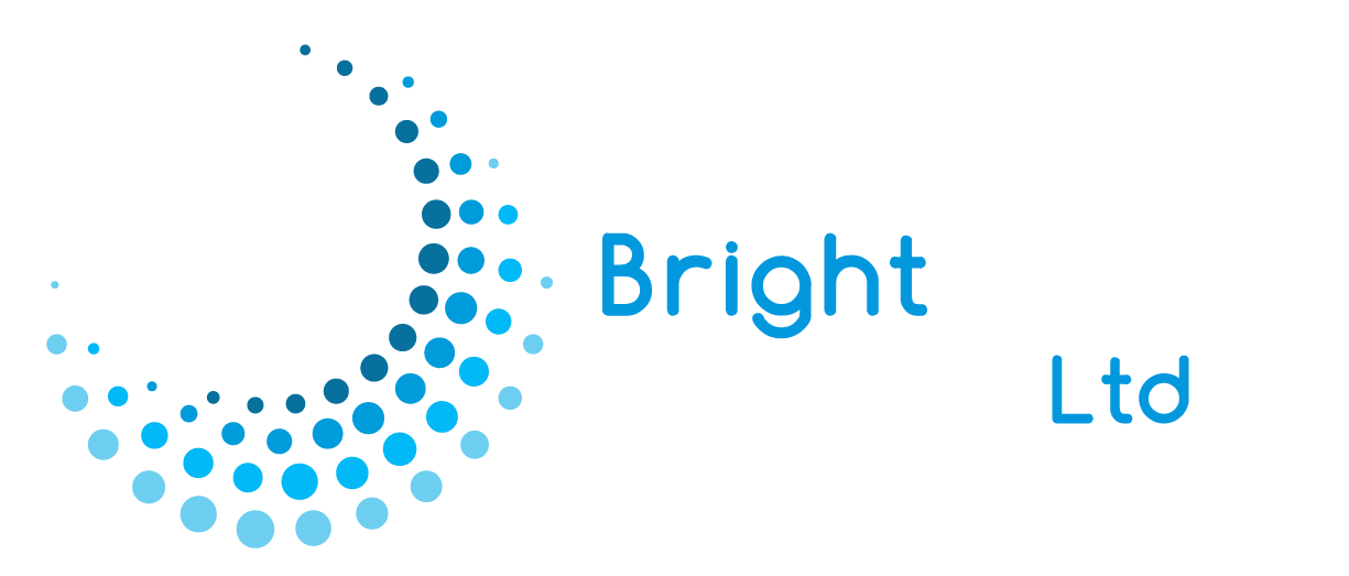 Bright payroll Solutions Ltd Logo